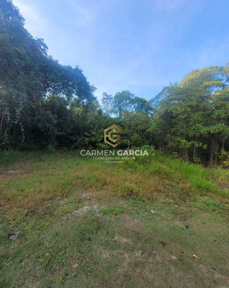 Terreno à venda, 4500m² - Foto 3