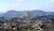 Terreno, 4500 m² - Foto 4