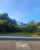 Terreno, 4500 m² - Foto 1