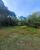 Terreno, 4500 m² - Foto 3