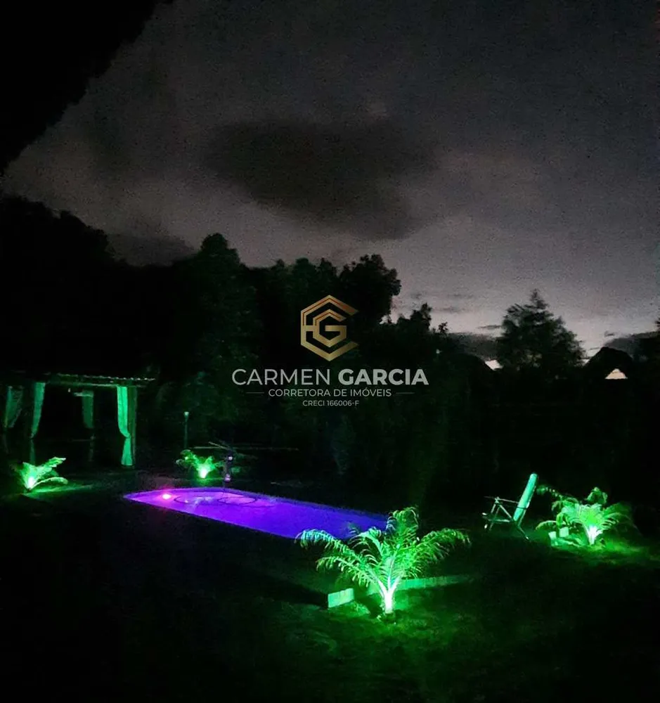 Casa de Condomínio, 3 quartos - Foto 15