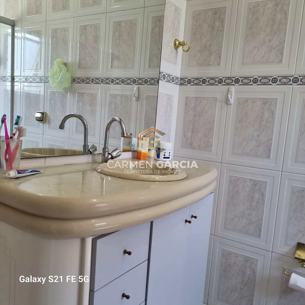 Chácara, 4 quartos, 3300 m² - Foto 2