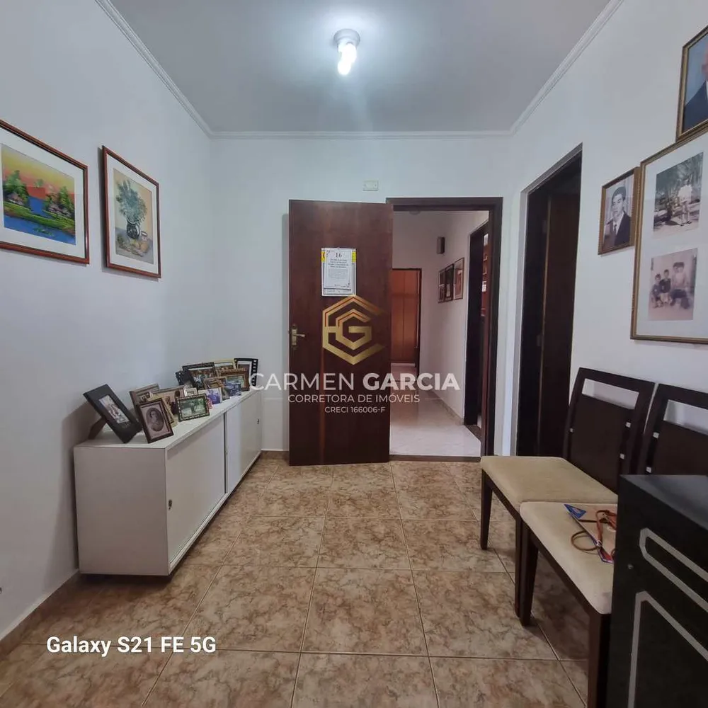 Chácara, 4 quartos, 3300 m² - Foto 3