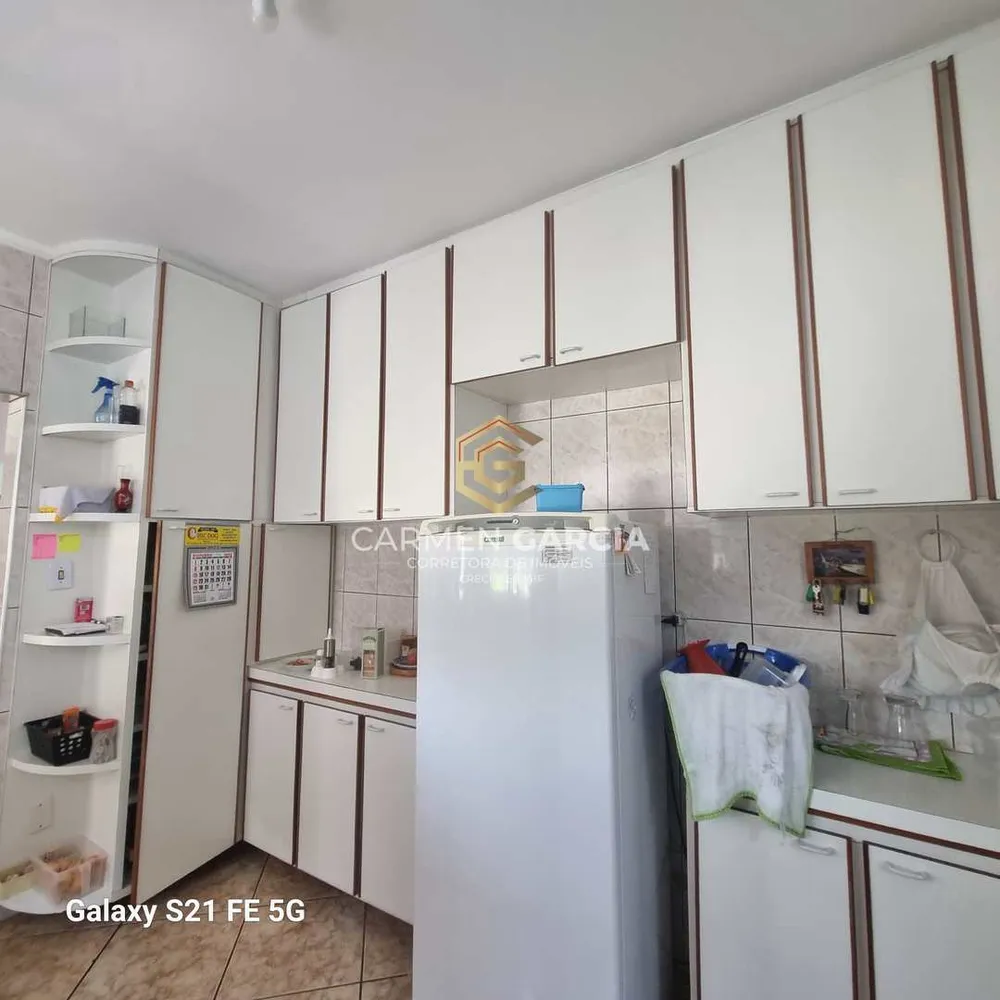 Chácara, 4 quartos, 3300 m² - Foto 5