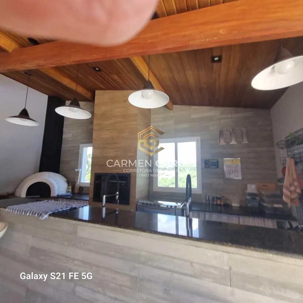 Chácara, 4 quartos, 3300 m² - Foto 8