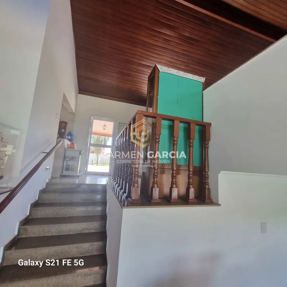 Chácara, 4 quartos, 3300 m² - Foto 6