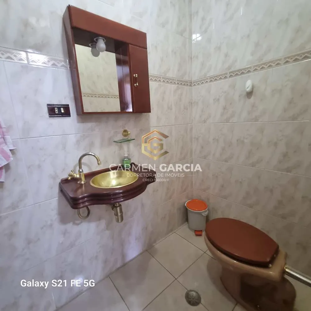 Chácara, 4 quartos, 3300 m² - Foto 7