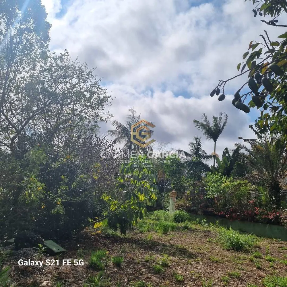 Terreno, 2860 m² - Foto 6