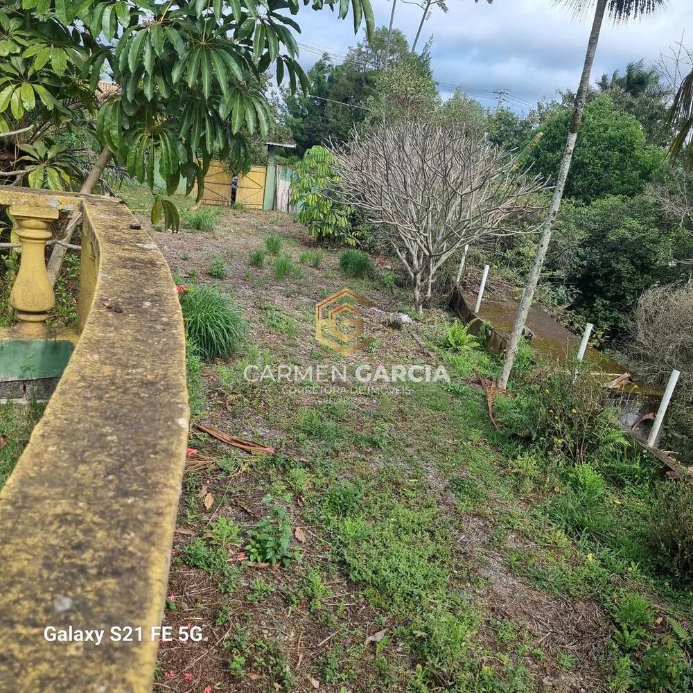 Terreno, 2860 m² - Foto 4