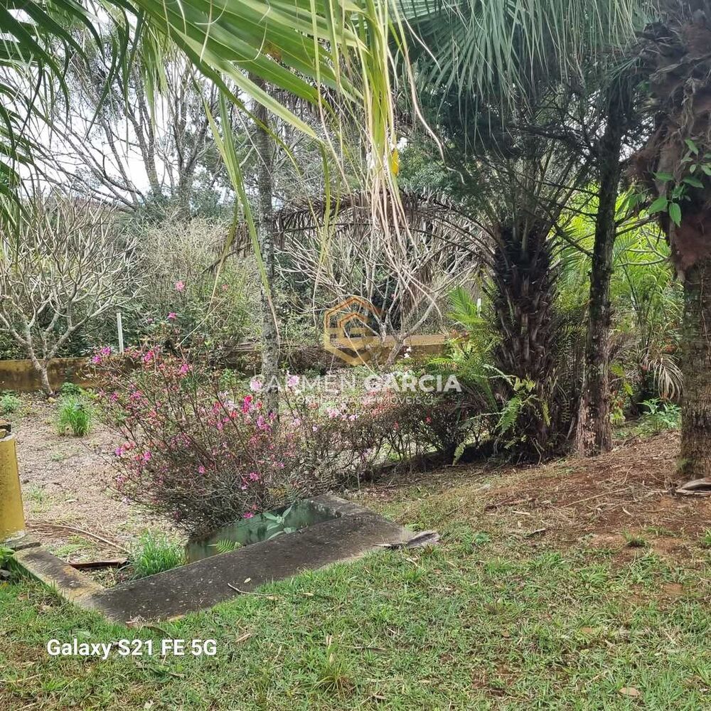 Terreno, 2860 m² - Foto 2