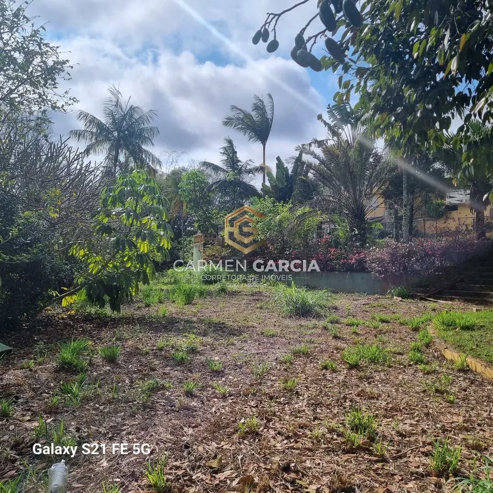 Terreno, 2860 m² - Foto 3