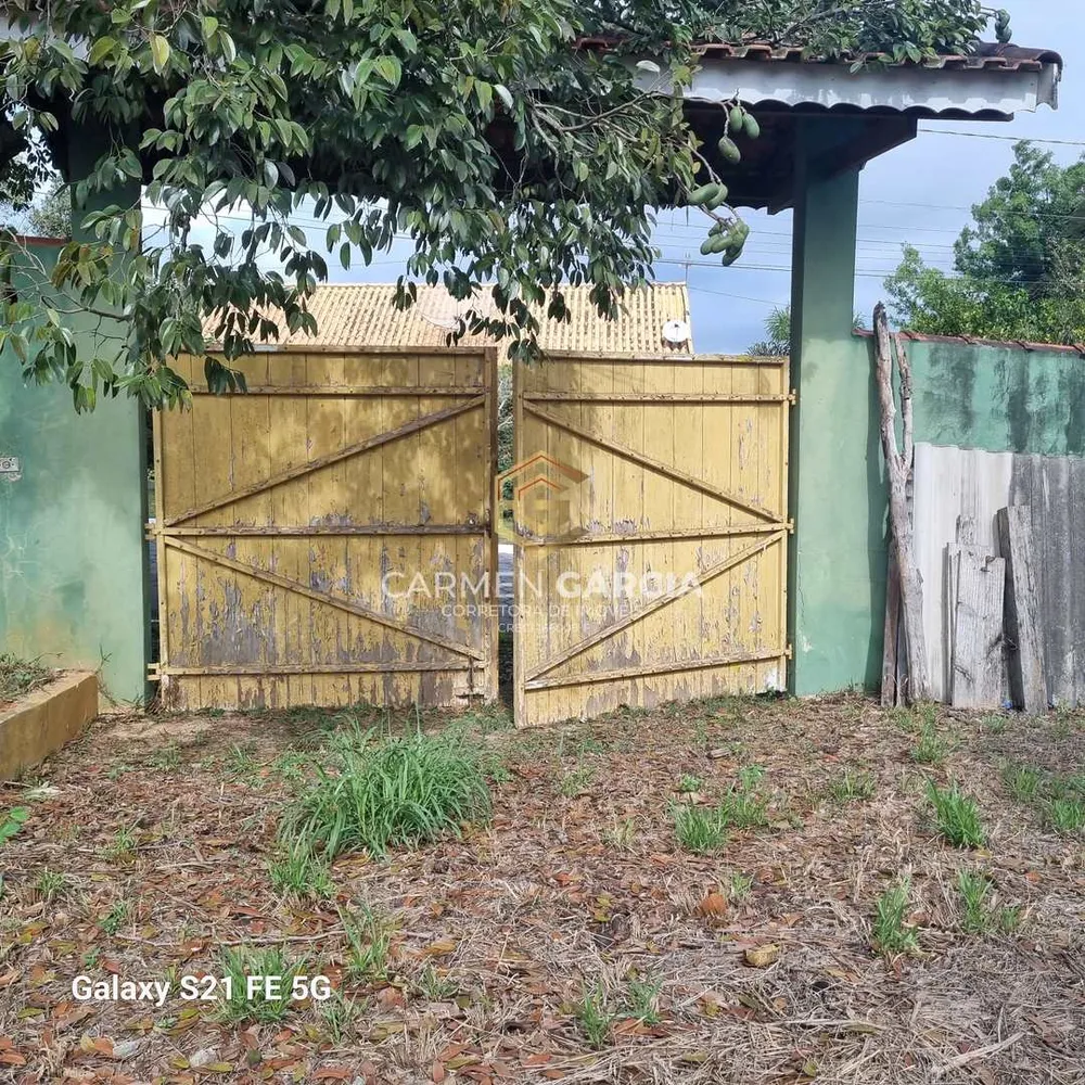 Terreno, 2860 m² - Foto 4