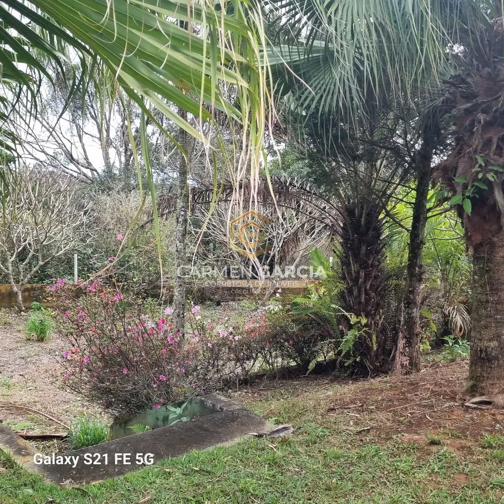 Terreno, 2860 m² - Foto 5