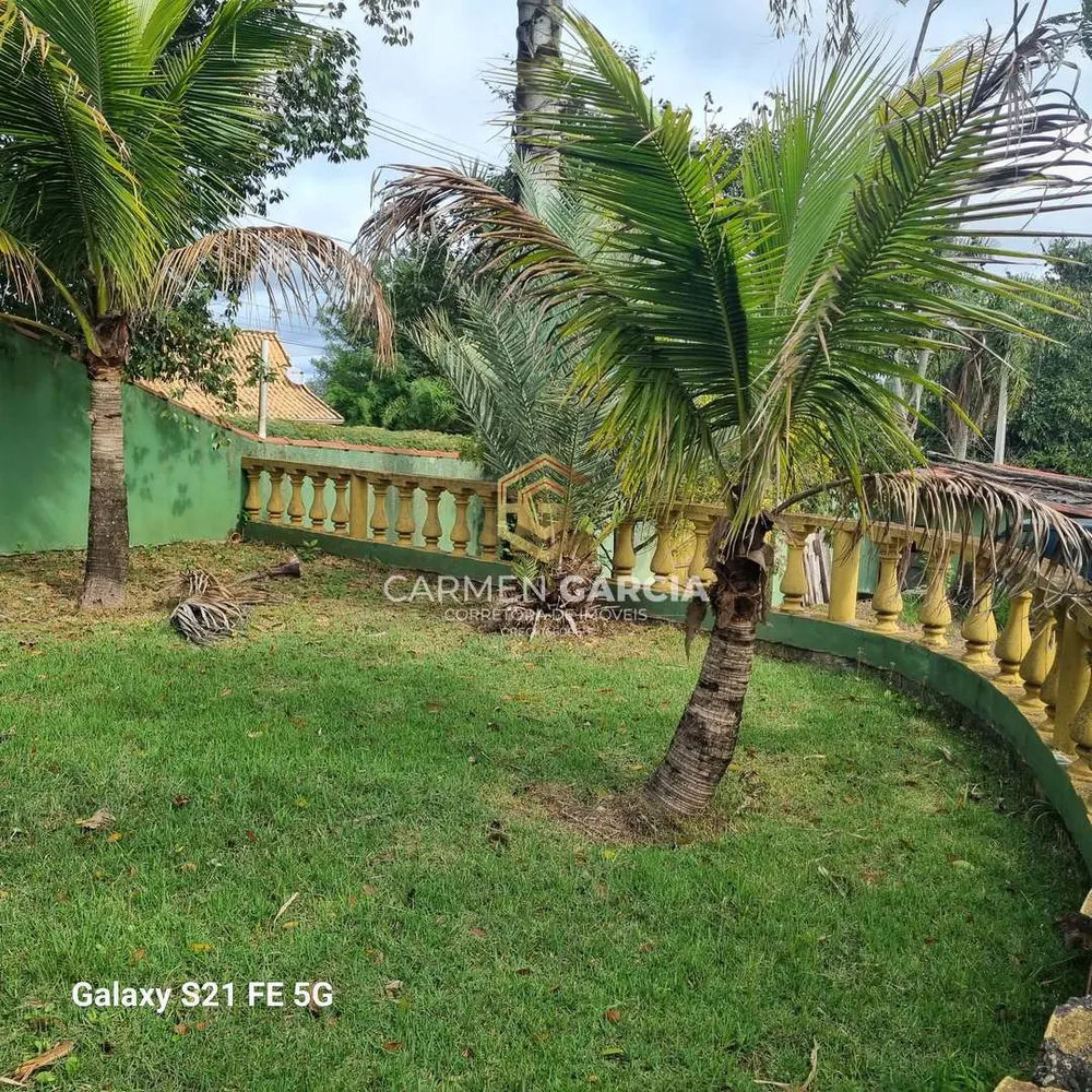 Terreno, 2860 m² - Foto 1