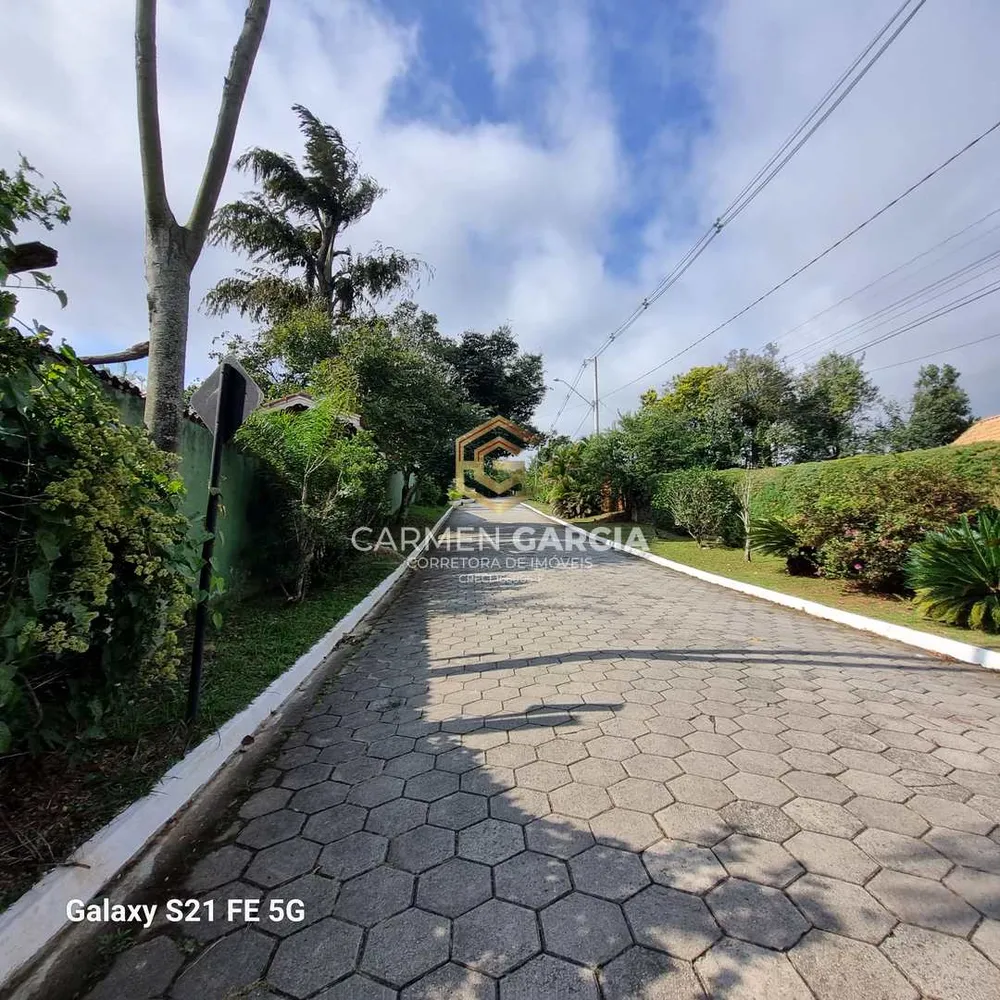 Terreno, 2860 m² - Foto 2