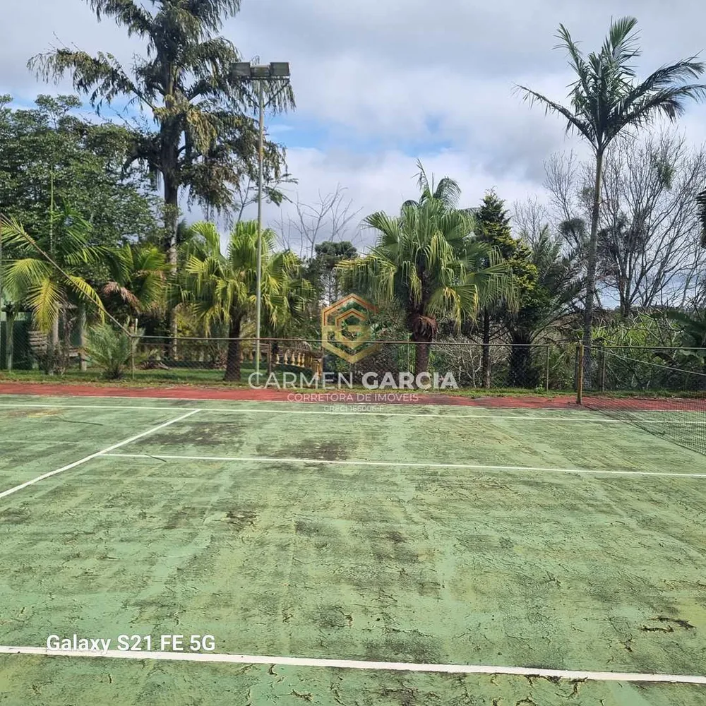 Terreno, 2860 m² - Foto 7