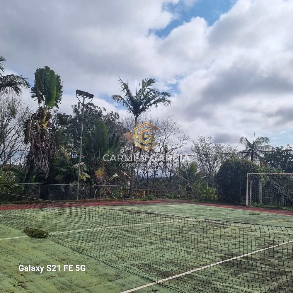 Terreno, 2860 m² - Foto 3