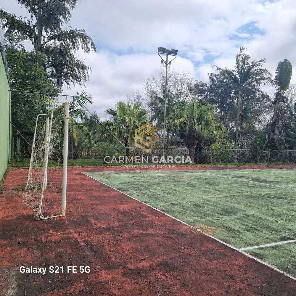 Terreno, 2860 m² - Foto 11