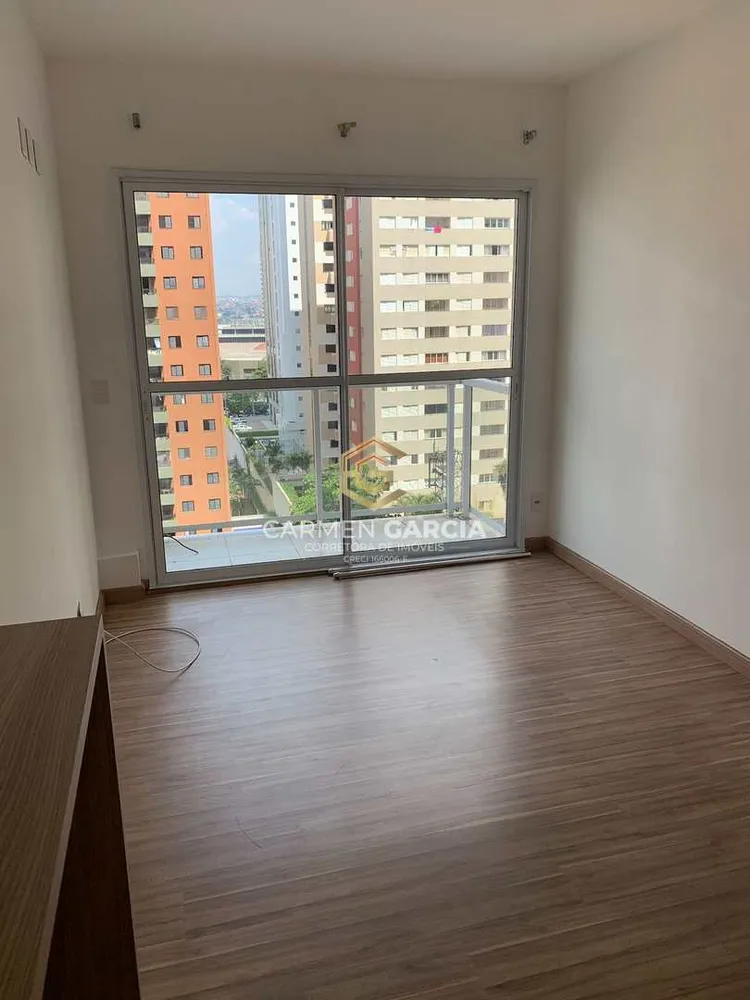 Apartamento, 2 quartos, 65 m² - Foto 2
