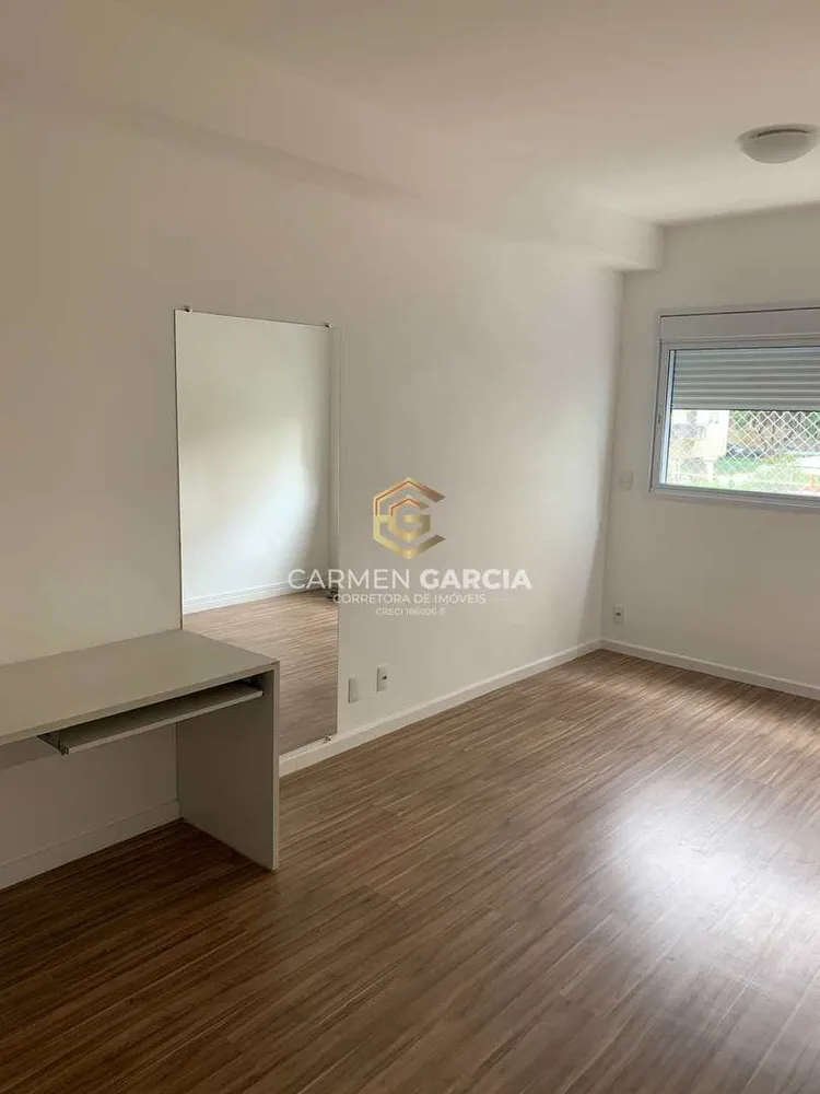 Apartamento, 2 quartos, 65 m² - Foto 4