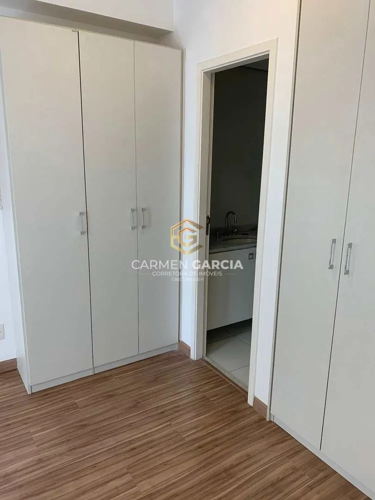 Apartamento, 2 quartos, 65 m² - Foto 1