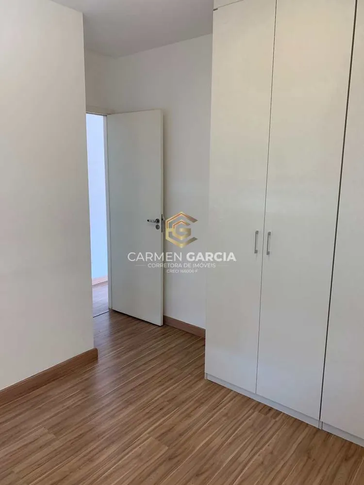 Apartamento, 2 quartos, 65 m² - Foto 5