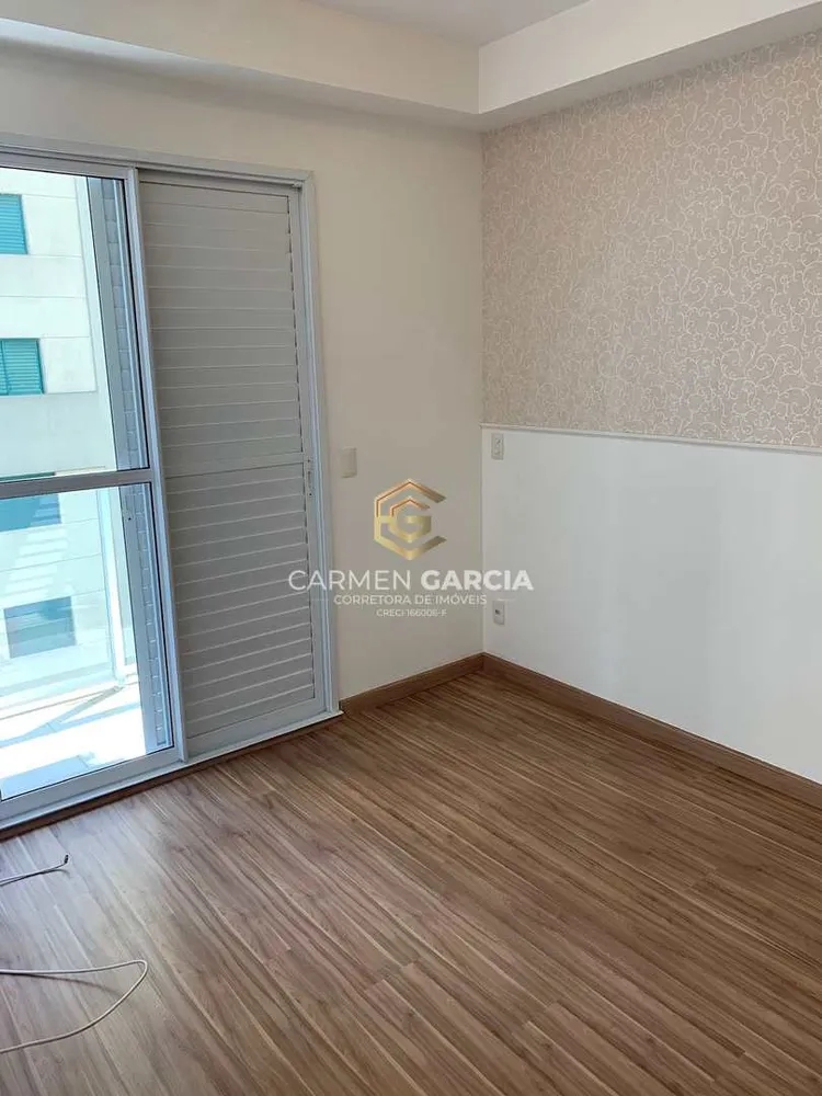 Apartamento, 2 quartos, 65 m² - Foto 9