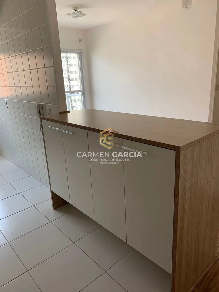 Apartamento, 2 quartos, 65 m² - Foto 10