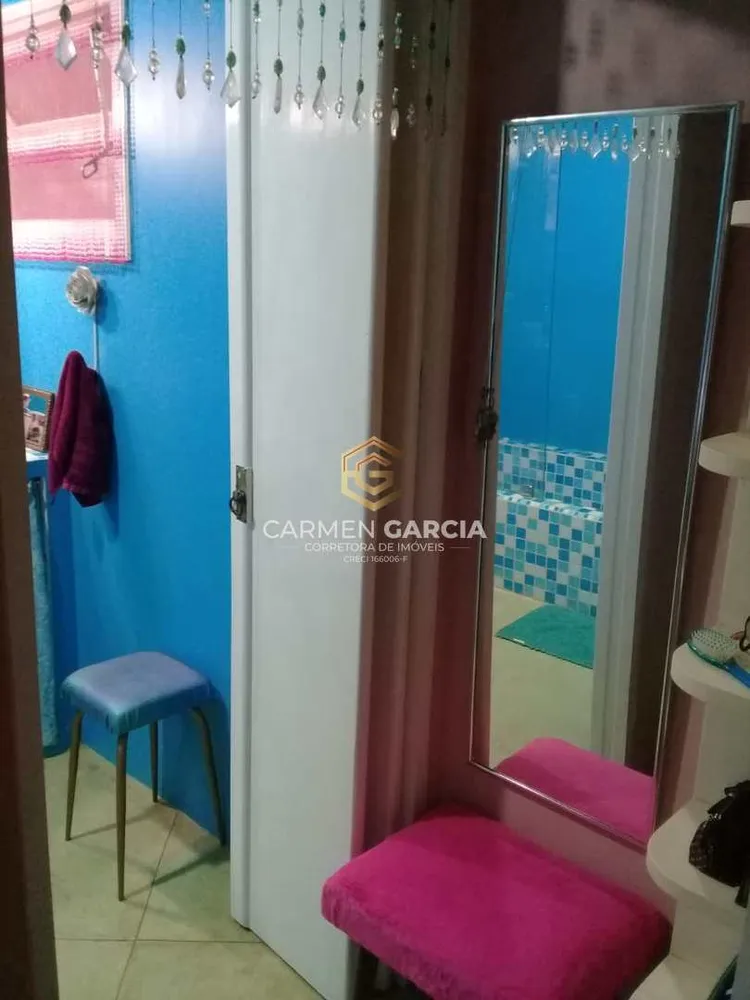 Chácara, 1 quarto, 3870 m² - Foto 7