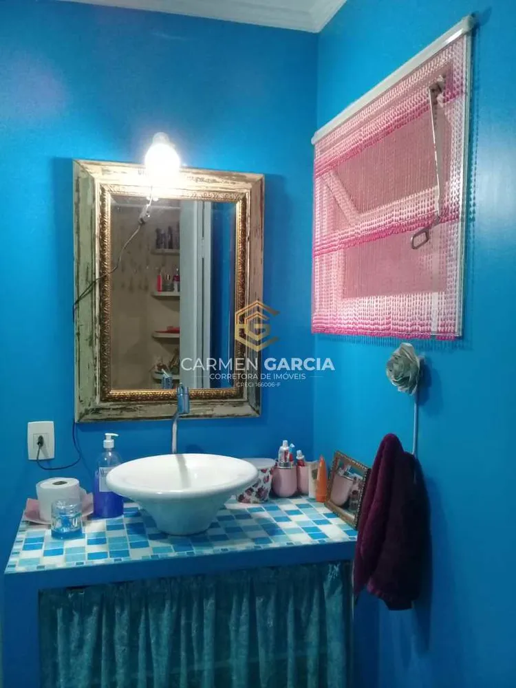 Chácara, 1 quarto, 3870 m² - Foto 8