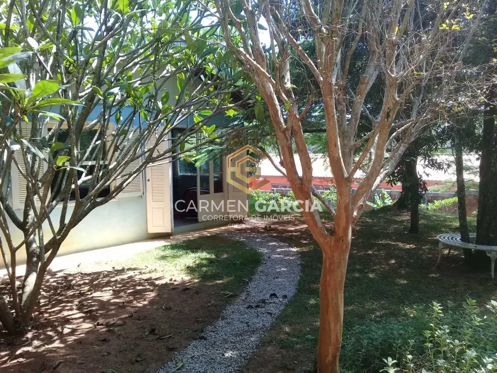 Chácara, 1 quarto, 3870 m² - Foto 14