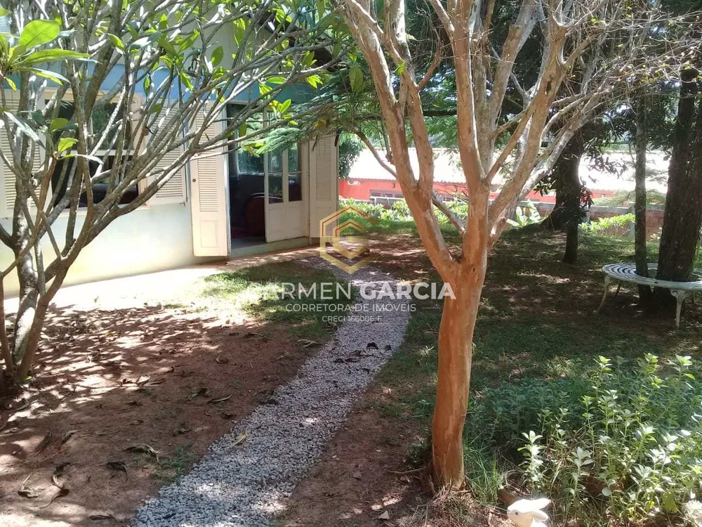 Chácara, 1 quarto, 3870 m² - Foto 20