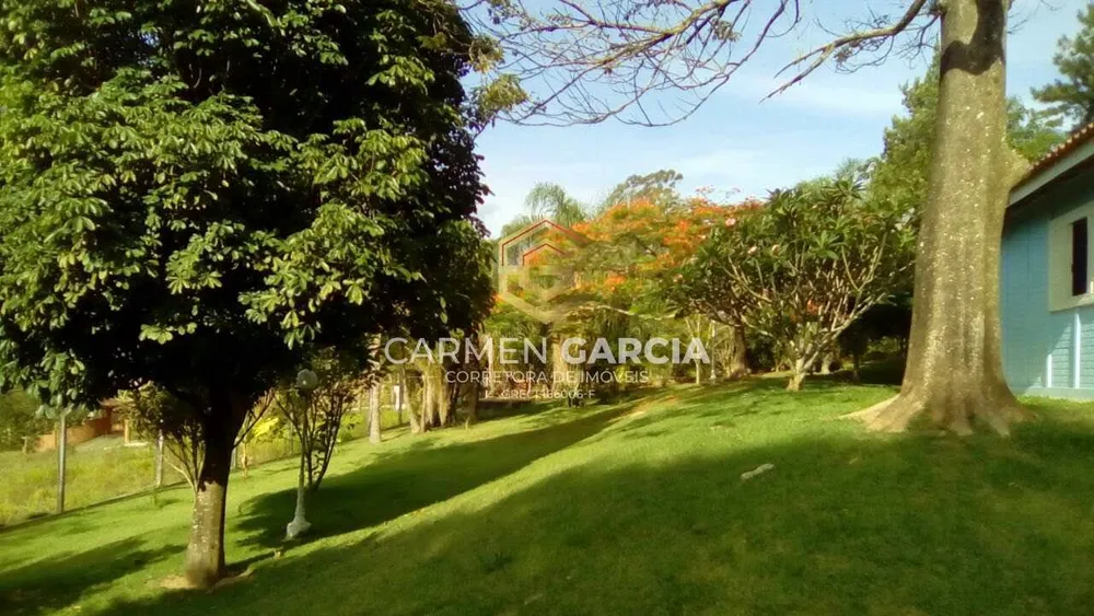 Chácara, 1 quarto, 3870 m² - Foto 18
