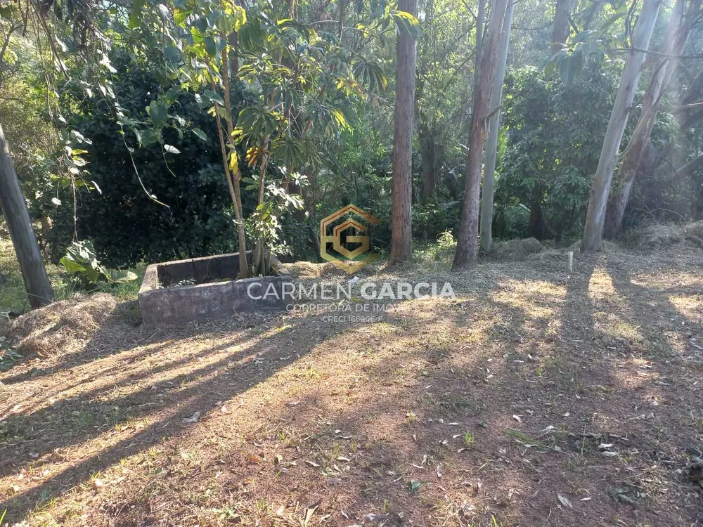Chácara, 1 quarto, 3037 m² - Foto 7