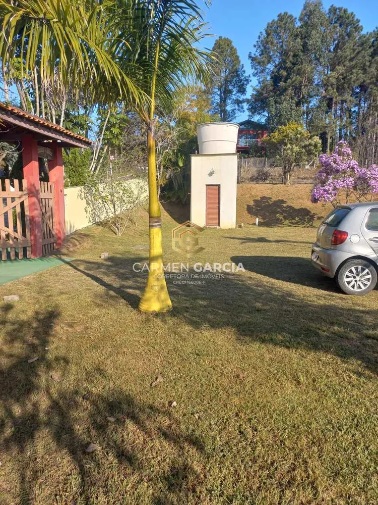 Chácara, 1 quarto, 3037 m² - Foto 8