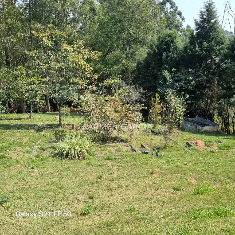 Chácara, 1 quarto, 3037 m² - Foto 5