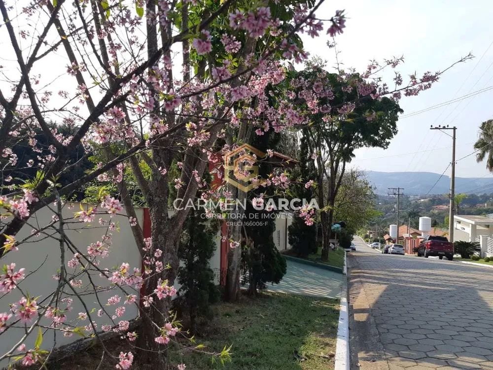 Chácara, 1 quarto, 3037 m² - Foto 12