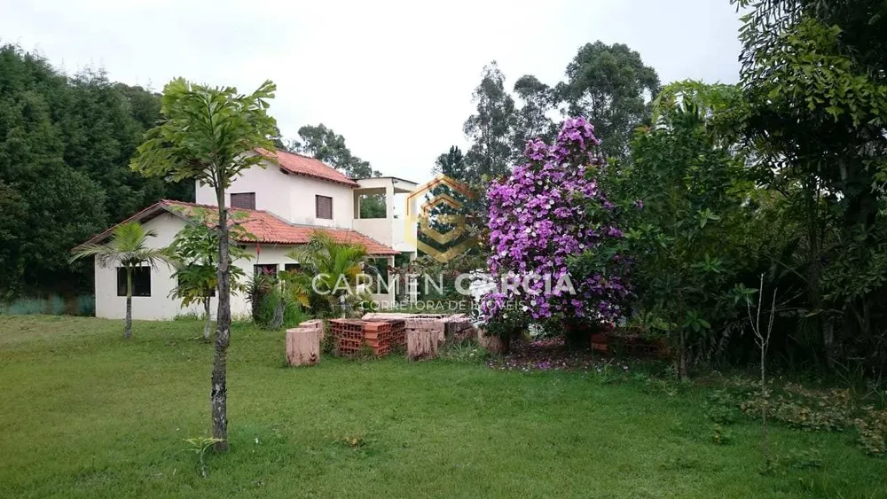 Chácara, 1 quarto, 3037 m² - Foto 10