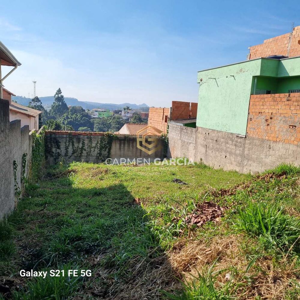 Terreno, 250 m² - Foto 2