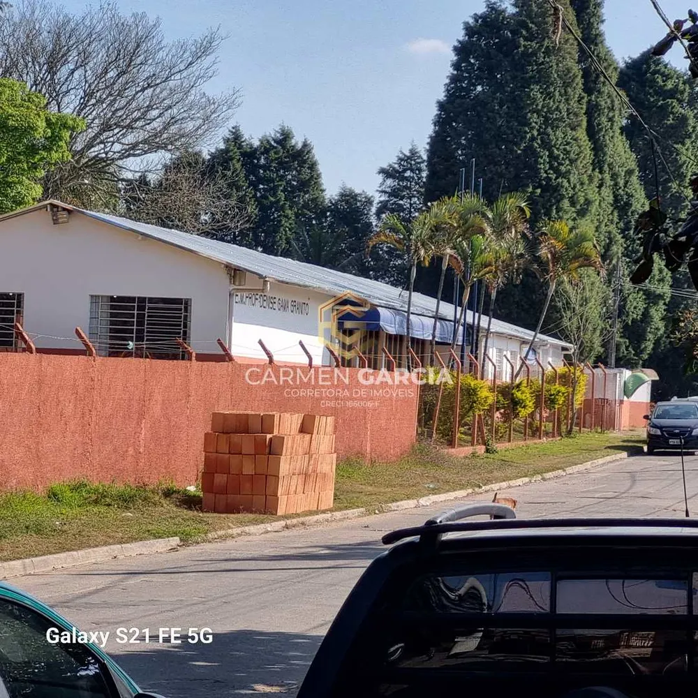 Terreno, 250 m² - Foto 13