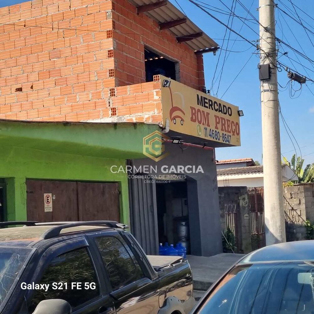 Terreno, 250 m² - Foto 4