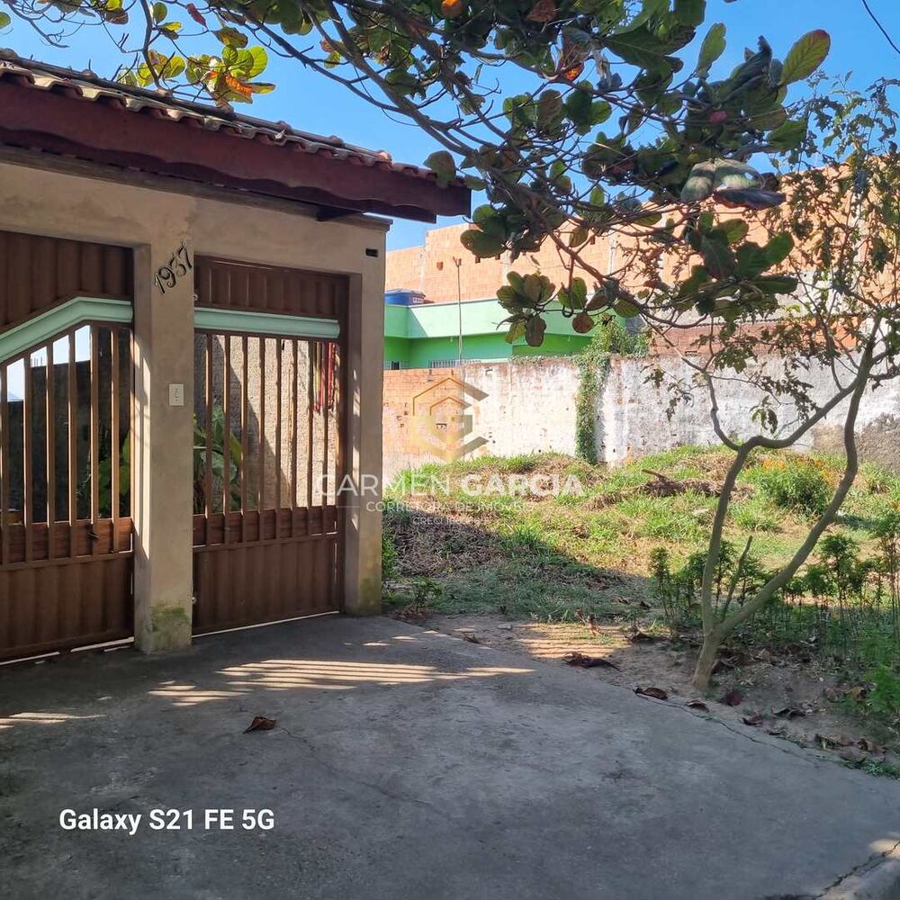 Terreno, 250 m² - Foto 3