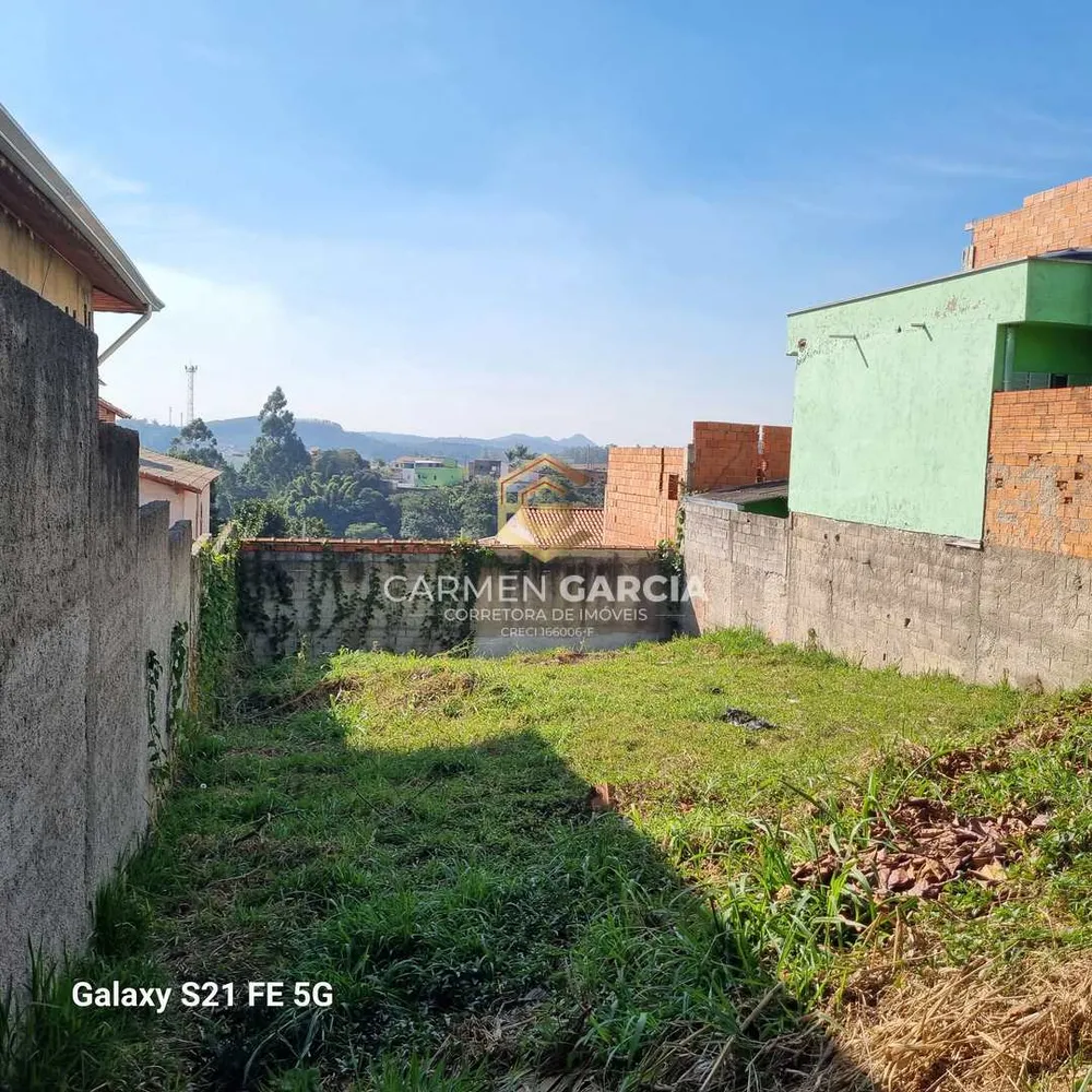 Terreno, 250 m² - Foto 3