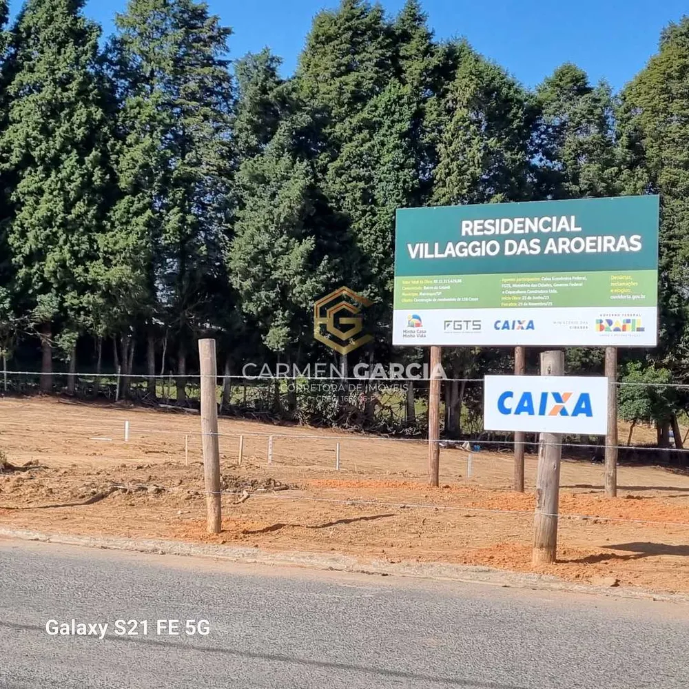 Terreno, 250 m² - Foto 12