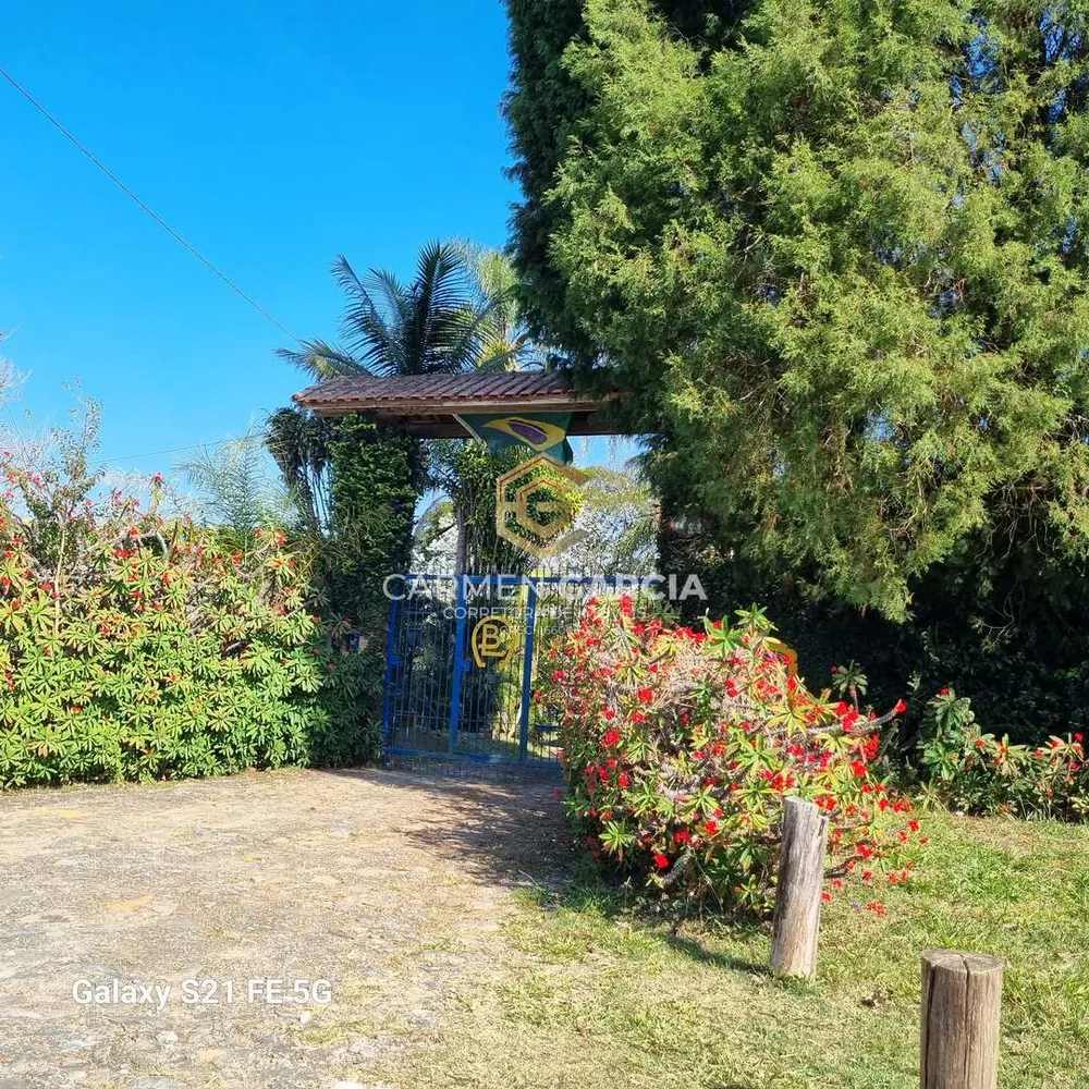 Terreno, 250 m² - Foto 4