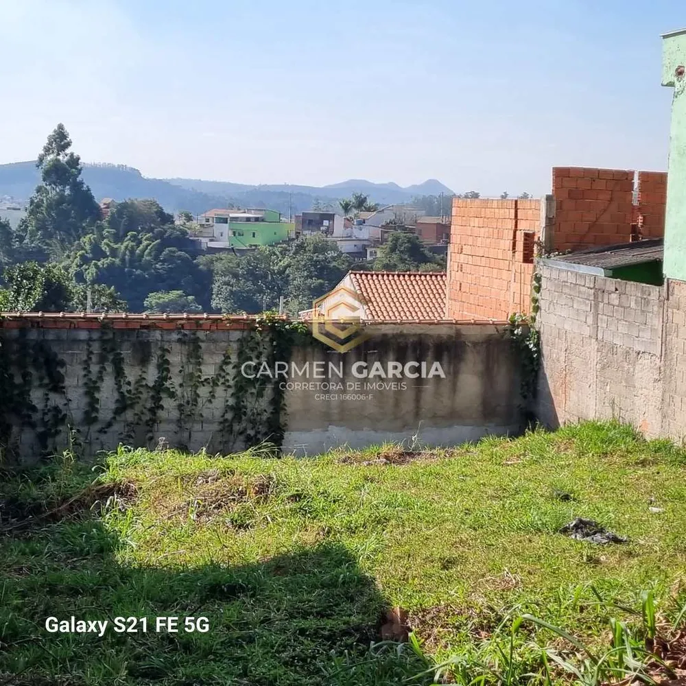 Terreno, 250 m² - Foto 2