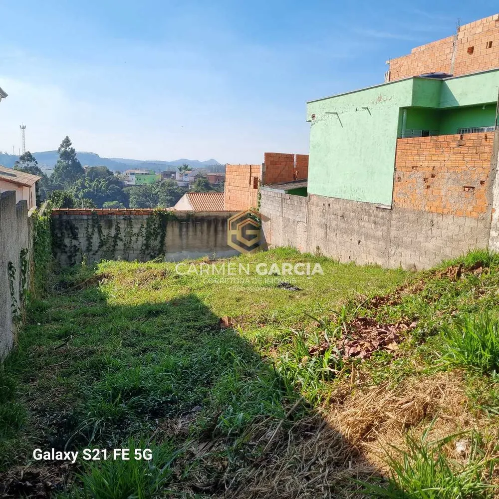 Terreno, 250 m² - Foto 8