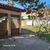Terreno, 250 m² - Foto 3