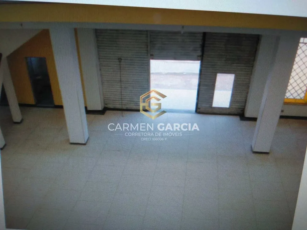 Depósito-Galpão, 744 m² - Foto 5