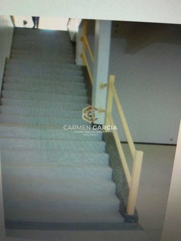 Depósito-Galpão, 744 m² - Foto 15